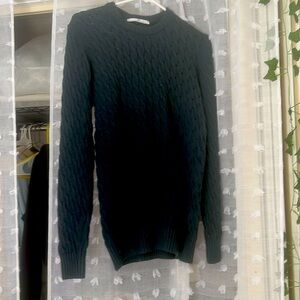 💙Massimo Rebecchi Sweatshirt💙.  (Designer Italian Brand)